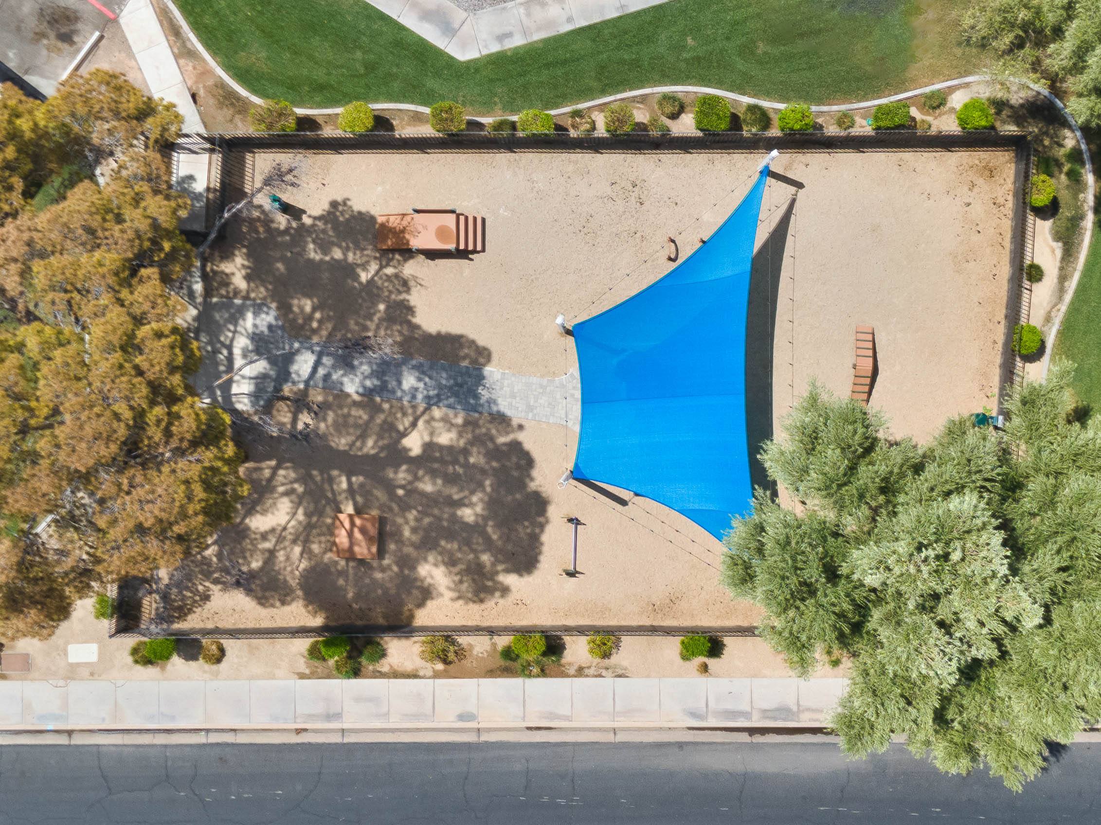 Delano Apartments Image 15
